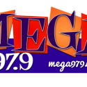 Mega 97.9 Station Information