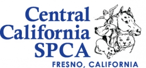 CCSPCA_logo
