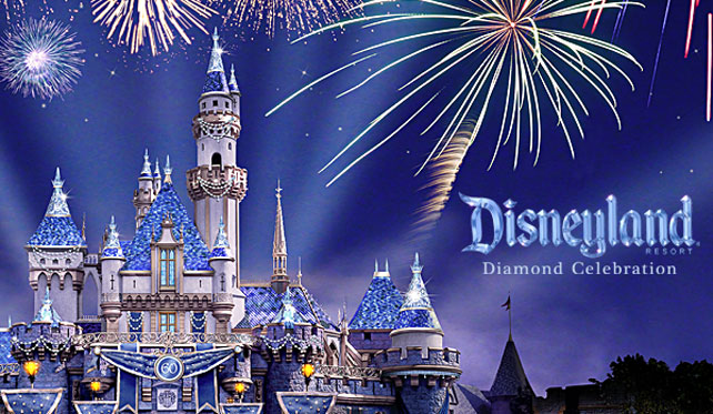 642-DisneylandHeader2